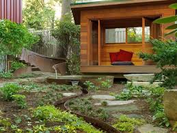 Top Garden Trends For 2021 Garden Design Garden Design Water Features In The Garden Garden Design Magazine