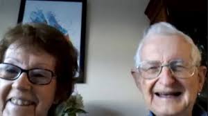 Paul Winder: Father reflects