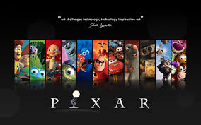 Sold and shipped by eforcity. Pixar Disney Wiki Fandom