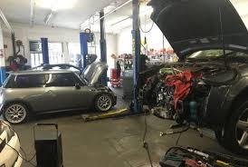 Common mercedes questions resolved on justanswer. Independent Mercedes Benz Repair Shops In Los Angeles Ca Independent Mercedes Benz Service In Los Angeles Ca Benzshops