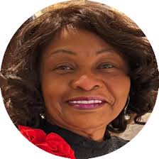 National Epicureans, Inc