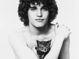 Jack Mitchell (1925-2013)