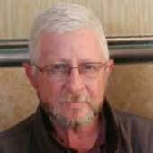 Obituary information for Mr. Allen Perry Bobbitt