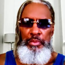 I always start with Ravens now.