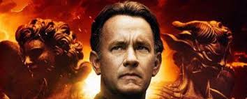 In the 92 years of the academy awards, the film that has led the nominations has won best picture 58 times. Will There Be Another Installment In The Robert Langdon Franchise World Of Reel