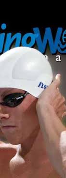 Swimming World Magazine