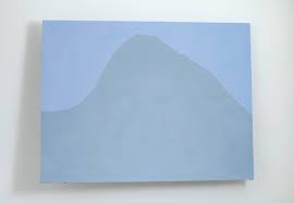 È figlia d'arte, gallerista, è madre di due figlie e donna in carriera a livello internazionale. Art Market Italy Ettore Spalletti