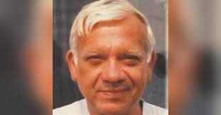 Larry Frederick Kuebler Obituary