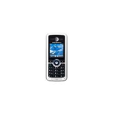 Bedienungsanleitung Motorola C168 (31 ...