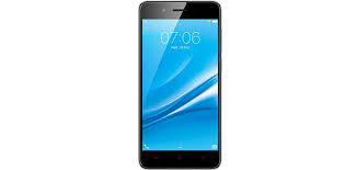 Here you can easily unlock your vivo y55l android mobile when you forgot password or pattern lock, reset vivo phone without a password. Vivo Y55l Root With Magisk No Need Twrp Recovery