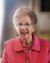 Barbara Bagwell Rountree Obituary February 19, 2025