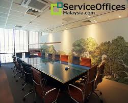 Payroll analyst (korean speaker) (malaysia office) location: Service Offices Malaysia