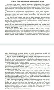 Check spelling or type a new query. Bagaimana Perasaan Kalian Setelah Membaca Berita Tersebut Berikan Alasannya Cara Golden