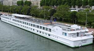 Izzy isso é verdade, pra próxima vez que for a portugal tenho que arranjar um. Ms Botticelli Itinerary Current Position Ship Review Cruisemapper