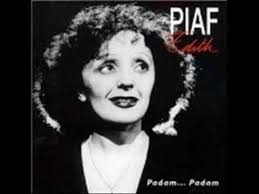 Edith Piaf