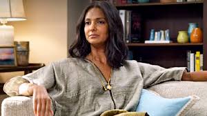 Never have i ever been to a bachelorette party or bachelor party. Poorna Jagannathan S Silk Kurta From Netflix S Never Have I Ever Is Just Right For The Summer Vogue India