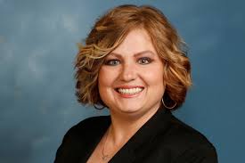 Beverly Strickland Appointed as Assistant Vice President with Centier Bank 