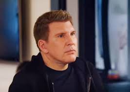 Todd Chrisley Drops Truth — Chrisley Knows Best Season 10 Was Meant to Be  His Last - Soap Opera Spy