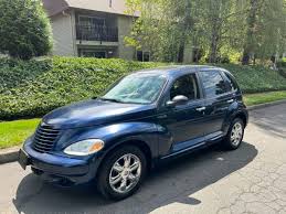 Image result for Patriot Blue 2003 Chrysler