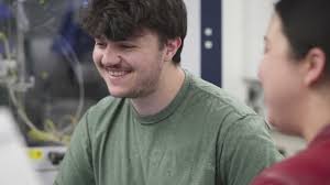 Investiture Ceremony Honors 14 Endowed Faculty Members and Their Donors