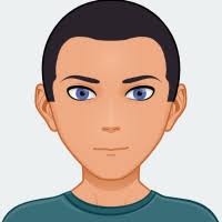 PDF) Determinants of Financial Savings in Nigeria: An Empirical Analysis of  Monetary Policy Stability