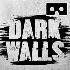 Clasificaciones de los mejores y colecciones de juegos populares. Descargar Juegos Vr