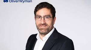 Oliver Wyman Unifies AI Offerings Under New Division: Quotient