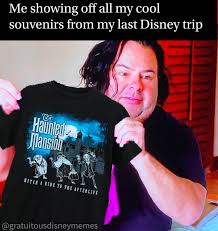 The memes, oh the memes. Big Ed Brought Some Swag Gratuitous Disney Memes Facebook