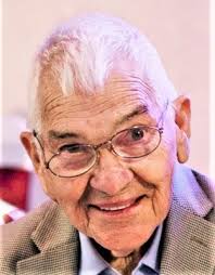 Robert “Bob” Boles Jr Obituary