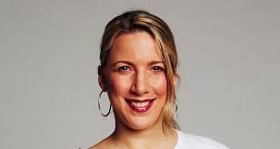 Ständige kameraüberwachung, viel einfluss von der produktion und stets der druck eventuell rauszufliegen, ließen schon so manches nervenkostüm fallen. Big Brother Bewohner Alle Kandidaten Und Promis Als Liste