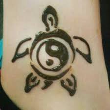 Pin By Deneene Artherhults Winters On Henna Me Up Henna Tattoo Designs Simple Henna Tattoo Henna Tattoo