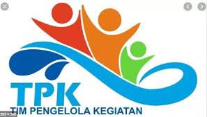 Photos, address, and phone number, opening hours, photos, and user reviews on yandex.maps. Download Format Doc Sk Tpk Tpbj Dana Desa Terbaru Juragan Desa