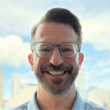 Hi LinkedIn friends.