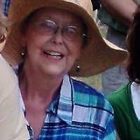 Wishful Thinking by Howard Blum