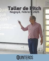 Instagram video by Luis S. Quinteros • Aug 7, 2021 at 6:44 AM