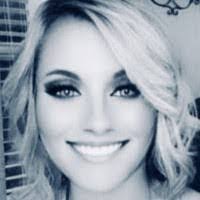 Gail Mccool's Instagram, Twitter & Facebook