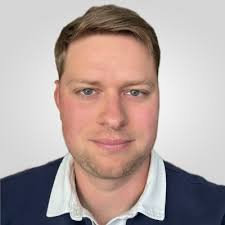 Il y a quelques mois, avec mon équipe de l'Incubateur de France Travail,  nous avons imaginé une journée dédiée à l'intrapreneuriat public. L'idée  était simple : mettre en avant dix années… |