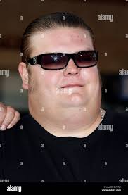 Corey harrison -Fotos und -Bildmaterial in hoher Auflösung