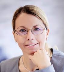 EDUCATION PROGRAMME MATERIALS PACK