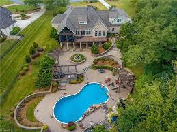 See 1 photo from 1 visitor to sedgewick homes. Homes For Sale In Belmeade Lewisville Nc Neighborhood