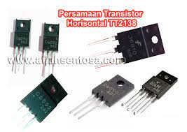 We did not find results for: Persamaan Transistor Horisontal Tt2138 Aflah Sentosa