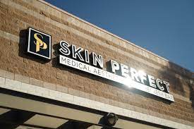 Skin perfect brothers is at skin perfect brothers (walnut, ca). About Skin Perfect Medical Spa Whittier Rancho Cucamonga Glendora