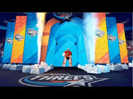 Thanks, but i already knew that. Heroes Assemble Nhl Threes 3 Youtube