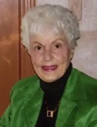 Obituary information for Susan S. Flanagan