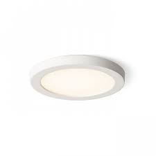 We did not find results for: Hue R 9 Recessed Recessed Light Rendl Light Studio