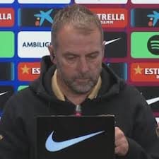 De Paul, santo y seña