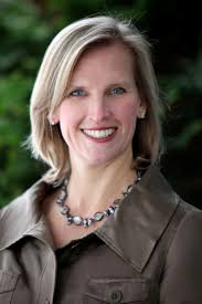 LMCA Adds to New York Staff