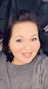 Planning a Disney trip