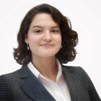 60+ "_azulay" profiles