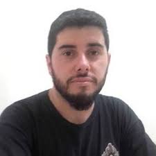 La defensa del cura Bustos se despegó de la vaquita de los sacerdotes